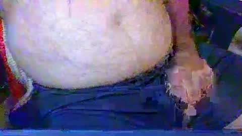 Snapshot of uncutmike7x5 chatting on September 16, 2025, 10:27 am uncutmike7x5 online show from September 16, 2025, 10:27 am