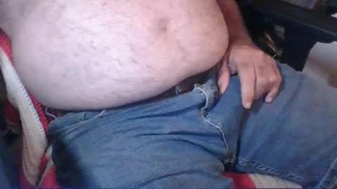 Snapshot of uncutmike7x5 chatting on September 21, 2025, 12:07 pm uncutmike7x5 online show from September 21, 2025, 12:07 pm