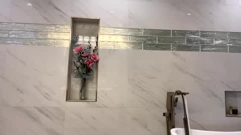 Snapshot of uncutnudist chatting on February 16, 2025, 5:04 am uncutnudist online show from February 16, 2025, 5:04 am