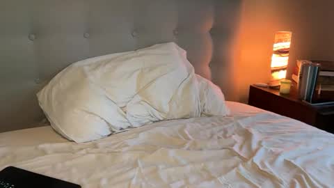 Snapshot of uncutnudist chatting on October 25, 2025, 2:56 pm uncutnudist online show from October 25, 2025, 2:56 pm