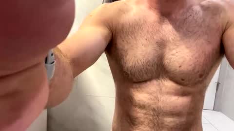 Snapshot of uncutnudist chatting on April 14, 2026, 1:17 pm uncutnudist online show from April 14, 2026, 1:17 pm