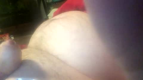 Snapshot of uncutoldboy chatting on May 31, 2026, 8:21 pm Uncutoldboy online show from May 31, 2026, 8:21 pm
