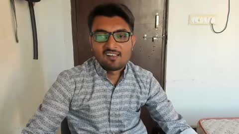 Snapshot of uncutraja chatting on December 5, 2024, 11:27 am uncutraja online show from December 5, 2024, 11:27 am