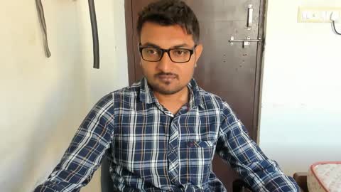 Snapshot of uncutraja chatting on December 7, 2024, 4:42 am uncutraja online show from December 7, 2024, 4:42 am