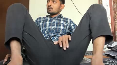 Snapshot of uncutraja chatting on December 21, 2024, 4:30 am uncutraja online show from December 21, 2024, 4:30 am