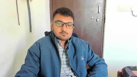 Snapshot of uncutraja chatting on January 1, 2025, 4:39 am uncutraja online show from January 1, 2025, 4:39 am