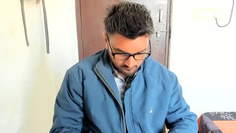 Snapshot of uncutraja chatting on January 17, 2025, 4:49 am uncutraja online show from January 17, 2025, 4:49 am