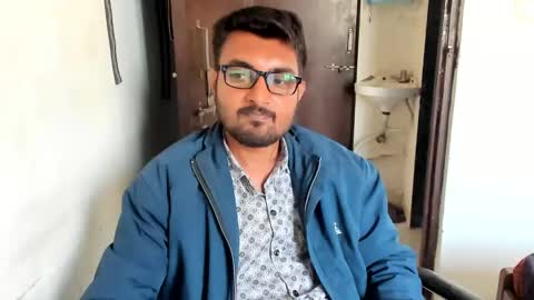 Snapshot of uncutraja chatting on January 18, 2025, 11:00 am uncutraja online show from January 18, 2025, 11:00 am