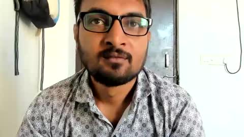 Snapshot of uncutraja chatting on January 23, 2025, 4:30 am uncutraja online show from January 23, 2025, 4:30 am