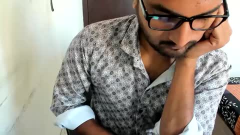 Snapshot of uncutraja chatting on February 20, 2025, 4:39 am uncutraja online show from February 20, 2025, 4:39 am