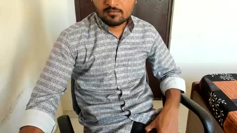 Snapshot of uncutraja chatting on February 23, 2025, 3:56 am uncutraja online show from February 23, 2025, 3:56 am