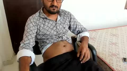 Snapshot of uncutraja chatting on March 3, 2025, 3:30 am uncutraja online show from March 3, 2025, 3:30 am