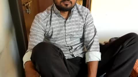 Snapshot of uncutraja chatting on March 8, 2025, 12:30 pm uncutraja online show from March 8, 2025, 12:30 pm