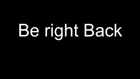 Under the desk online show from March 22, 2026, 9:40 pm
