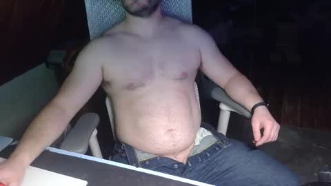 Under the desk online show from March 25, 2026, 9:54 pm