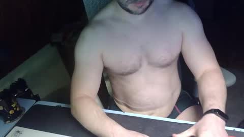 Under the desk online show from April 18, 2026, 9:35 am