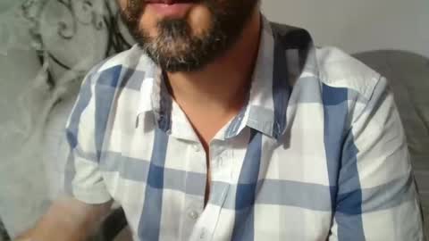 Giov online show from October 14, 2025, 3:46 pm