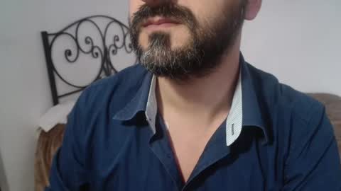 Giov online show from November 24, 2025, 10:48 am