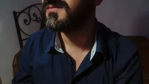 Giov online show from November 27, 2025, 4:20 pm