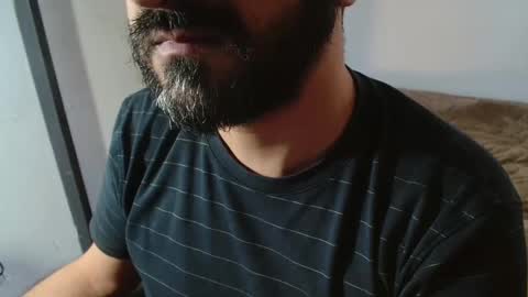 Snapshot of under_thedesk chatting on March 17, 2026, 10:07 am Giov online show from March 17, 2026, 10:07 am