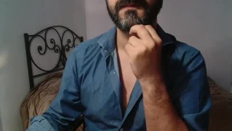 Giov online show from May 9, 2026, 9:47 am