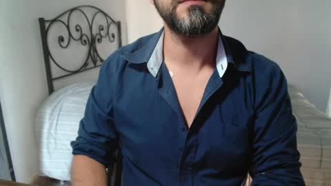 Giov online show from May 18, 2026, 5:08 pm