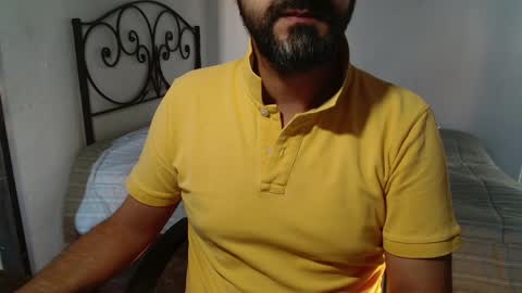 Giov online show from May 20, 2026, 5:19 pm