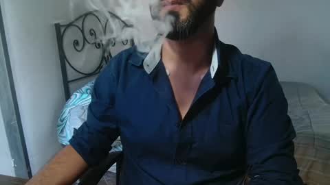Giov online show from May 22, 2026, 4:34 pm