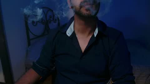 Giov online show from May 27, 2026, 8:17 pm