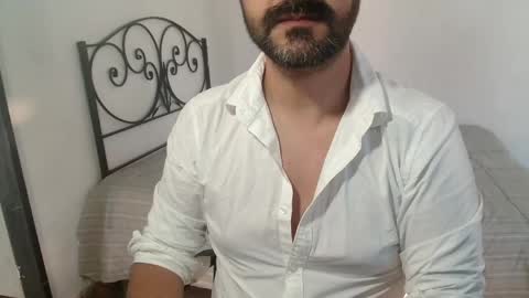 Giov online show from May 31, 2026, 9:16 am
