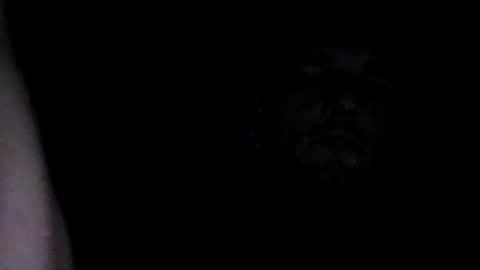 undercovrrboss88 online show from November 10, 2025, 1:04 am