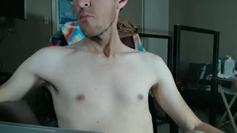 underdog_2024 online show from January 12, 2026, 5:12 am