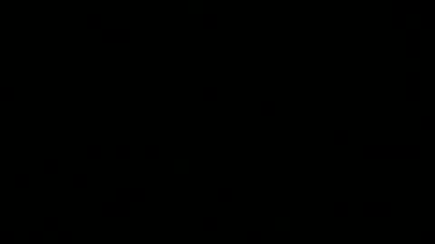 Snapshot of undergearman chatting on March 3, 2025, 9:00 am undergearman online show from March 3, 2025, 9:00 am