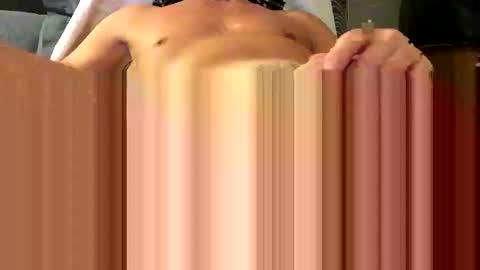 Snapshot of undergearman chatting on December 1, 2025, 6:07 am undergearman online show from December 1, 2025, 6:07 am