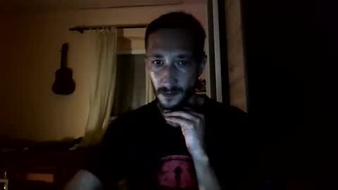 Snapshot of underguy19 chatting on September 16, 2025, 9:27 pm underguy19 online show from September 16, 2025, 9:27 pm