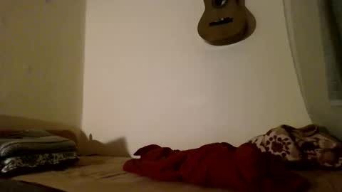 Snapshot of underguy19 chatting on February 17, 2026, 10:05 pm underguy19 online show from February 17, 2026, 10:05 pm