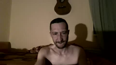underguy19 online show from March 8, 2026, 9:51 pm