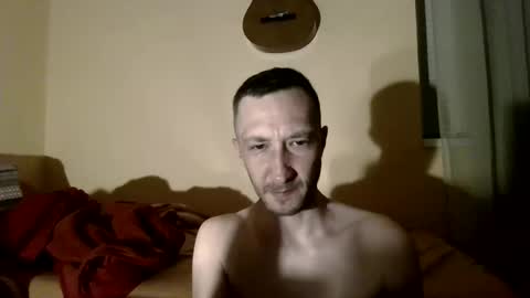 underguy19 online show from April 27, 2026, 9:46 pm