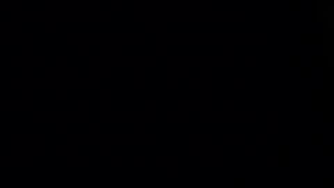 Lily online show from December 5, 2025, 3:09 pm