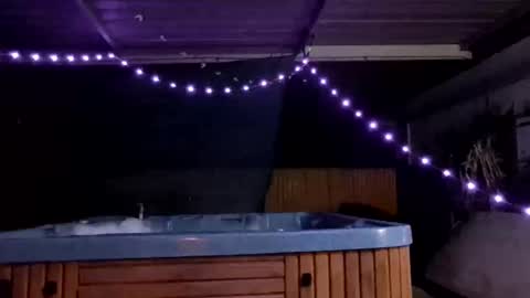 Snapshot of underratedandunindated chatting on September 14, 2025, 6:29 pm underratedandunindated online show from September 14, 2025, 6:29 pm