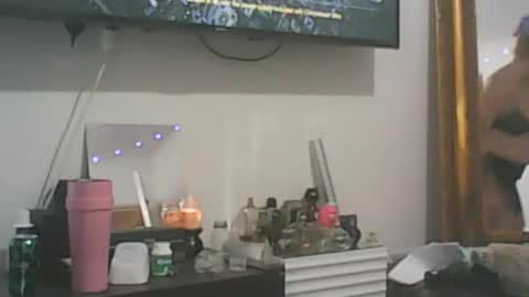 Snapshot of underratedandunindated chatting on September 16, 2025, 7:53 am underratedandunindated online show from September 16, 2025, 7:53 am