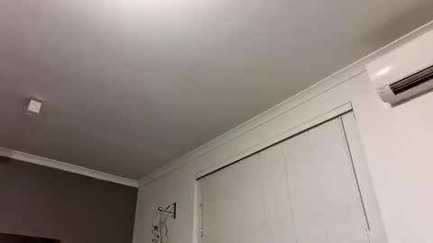 Snapshot of underratedandunindated chatting on October 5, 2025, 7:12 pm underratedandunindated online show from October 5, 2025, 7:12 pm