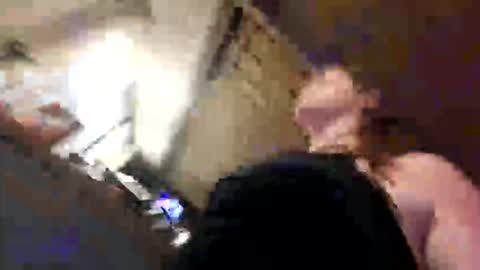 Snapshot of underratedandunindated chatting on October 27, 2025, 1:48 pm underratedandunindated online show from October 27, 2025, 1:48 pm