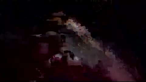 Snapshot of underscorex chatting on December 16, 2024, 6:53 am underscorex online show from December 16, 2024, 6:53 am