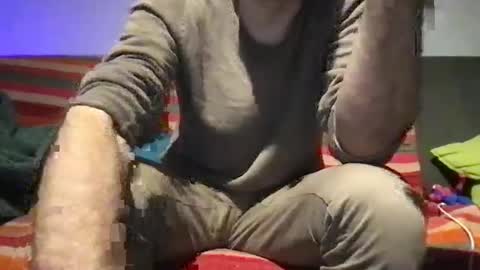 Snapshot of underscorex chatting on January 6, 2025, 11:31 pm underscorex online show from January 6, 2025, 11:31 pm