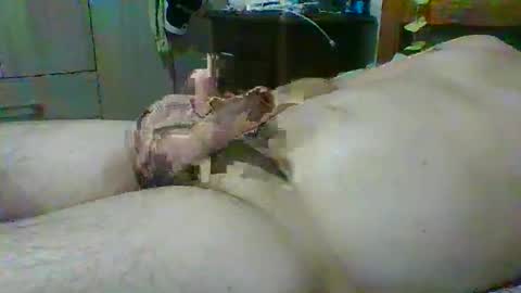 Snapshot of undertaker32 chatting on February 17, 2025, 4:42 am undertaker32 online show from February 17, 2025, 4:42 am