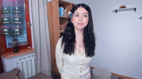 Jennie online show from January 18, 2026, 8:18 am