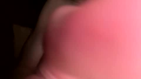 underworld357 online show from March 29, 2026, 10:04 am