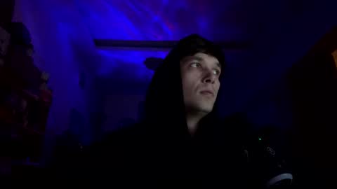 underworld357 online show from April 24, 2026, 7:27 pm