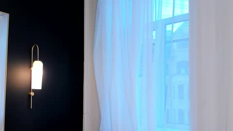 undone_file online show from October 30, 2025, 6:04 am